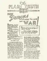 PT-1938-02